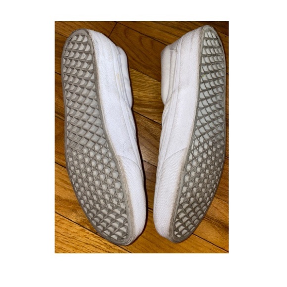 Vans - Picture 3 of 3